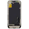 For iPhone 12 Mini Grade C LCD Screen and Digitizer Assembly Replacement Part (TFT Technology) (Without Logo)