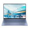 HP Легкий ноутбук StarBook Pro 13 (Китайская версия)