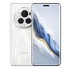 Для Honor Magic6 Pro 5G чехол прозрачный ультратонкий точный вырез объектива телефон чехол
