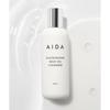 Aida Cosmetic Молочное Масло для Умывания с Глутатионом 150г