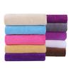1Pc Microfiber Hair Towel Soft Super Absorbent Microfiber Microfiber Hair Towel Wraps Women for Gym