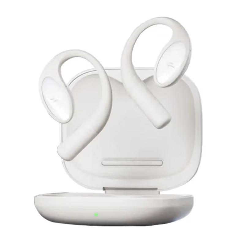 Спортивные Bluetooth-наушники 1MORE S51 с открытым дизайном