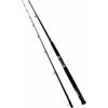 Daiwa Специализированное удилище Wilderness 2 части Lnwt 12 30