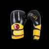 Боксерские перчатки Kangrui Wolf Claw