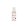 Argand´Or Skin Facial Tonic Rose Aloe Vera 150ml