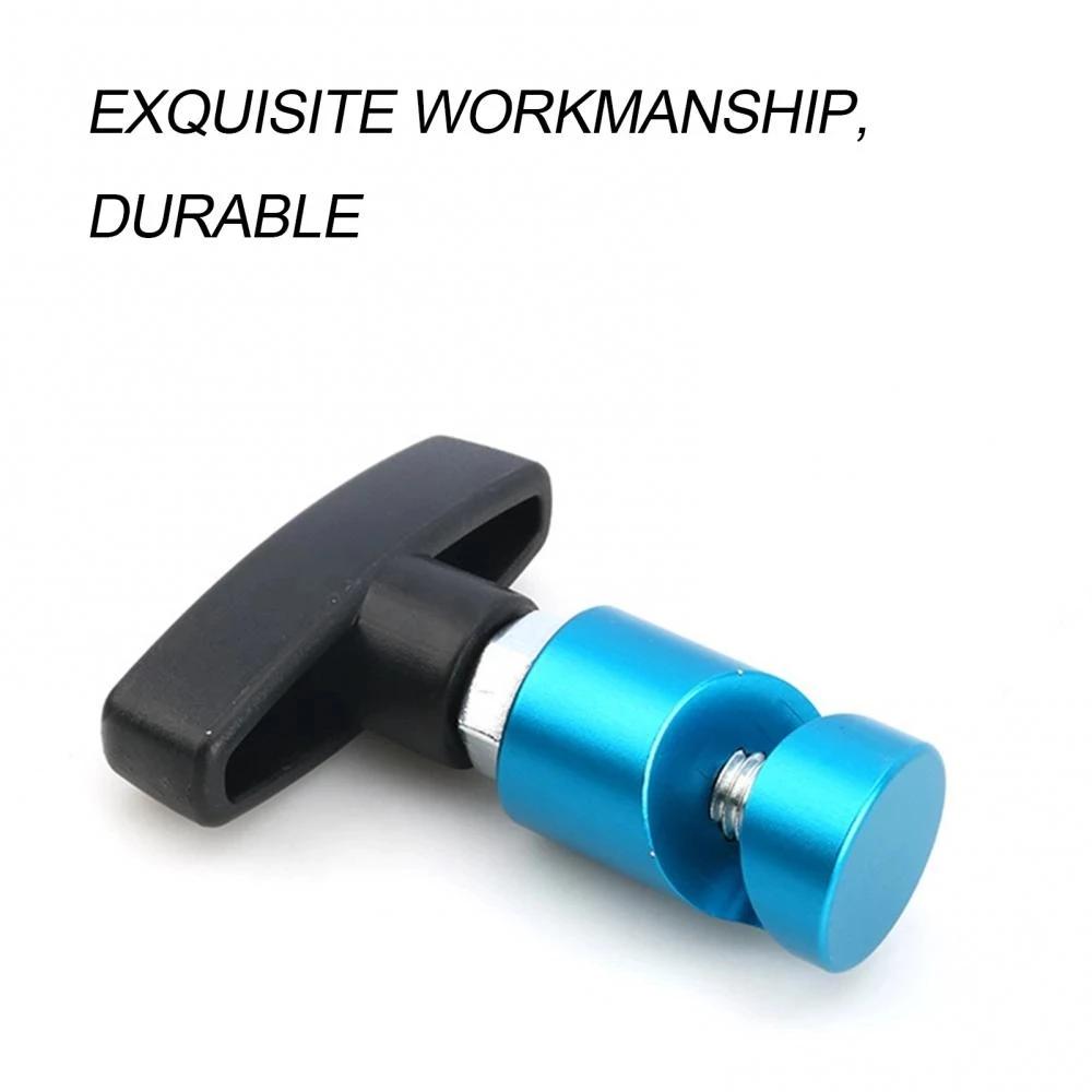 Автомобильный держатель капота, противоскользящий инструмент для подъема опорного стержня под давлением воздуха