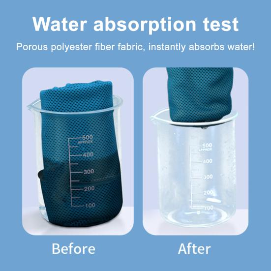 Спортивная повязка на голову для мужчин и женщин, нескользящая, влагоотводящая, эластичная, спортивная повязка на голову для занятий спортом, бега, йоги, тренировок, фитнеса