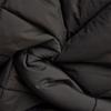 Зимняя куртка G-Star Diamond Qlty Bomber (D23963-D199) dk black