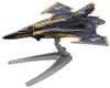 Коллекция мехов Macross Series Draken III Fighter Mode Aero Windermere Пластиковая модель Sv-262 (Кит Машина)