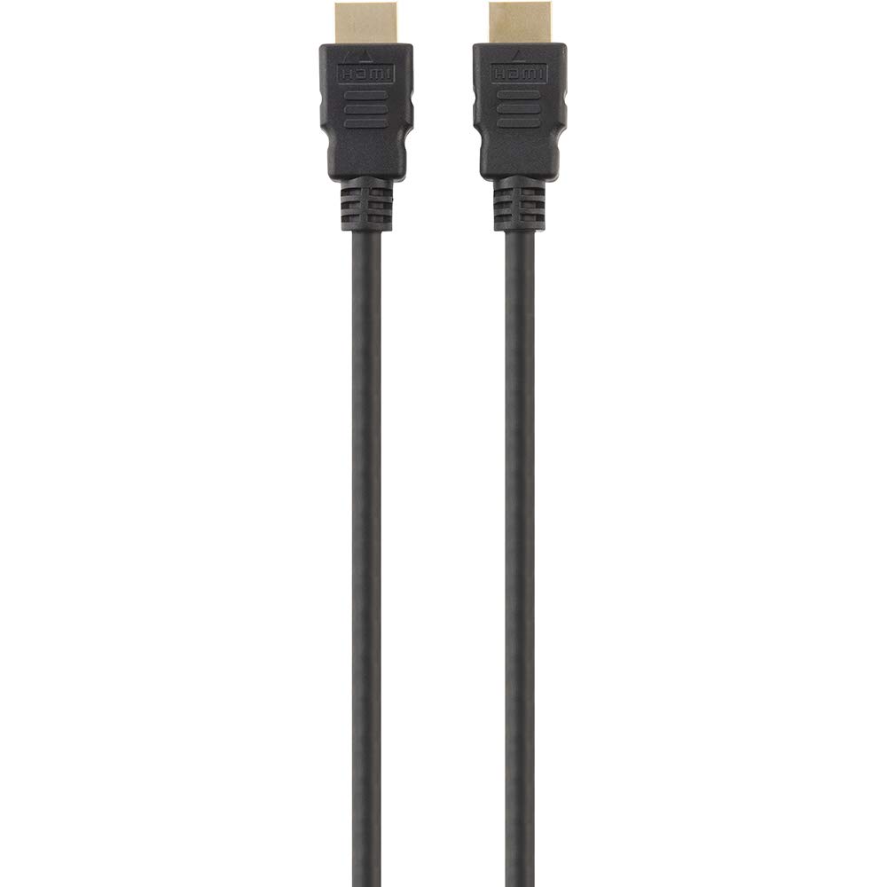 Кабель 8k PS5 CYBER HDMI (для PS5) 1,5м -