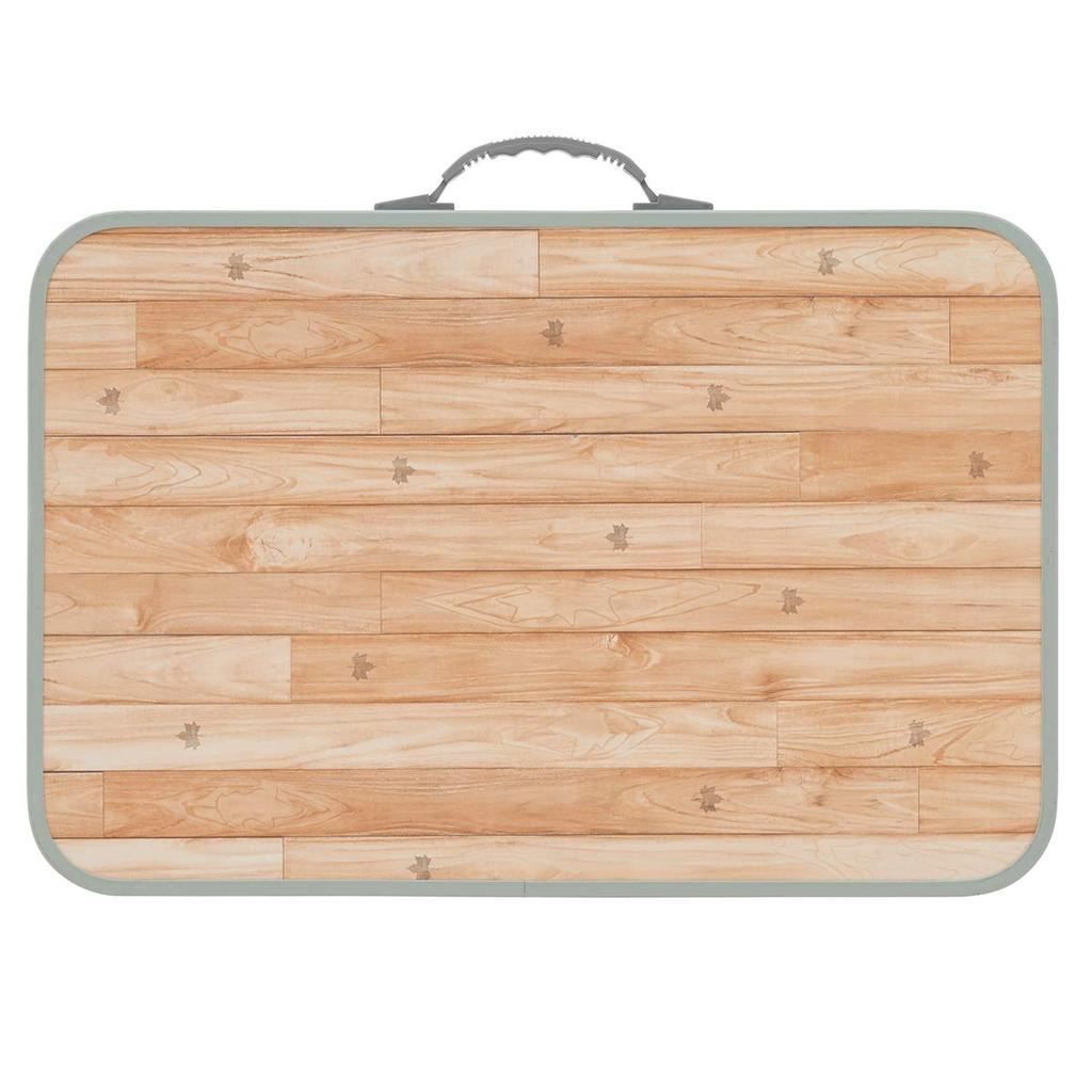 LOGOS LOGOS Life Табурет низкий набор столов 2 73183012