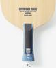 Table Tennis Blade Butterfly Outerforce ALC FL Offensive Shakehand Style