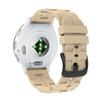 Спортивный силиконовый ремешок 20 мм 22 мм для Huami AMAZFIT BALANCE/CHEETAH Band Amazfit BIP5 GTR 4 3 Pro 47 мм GTS 4 3 Браслет Наручные ремешки