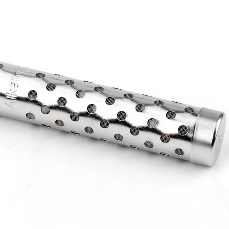 Alkaline Water Stick Ph Alkalizer Ionizer Hydrogen Minerals Wand Purifier Filter