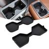 Auovo Toyota Land Cruiser 250 Эксклюзивный подстаканник-лоток