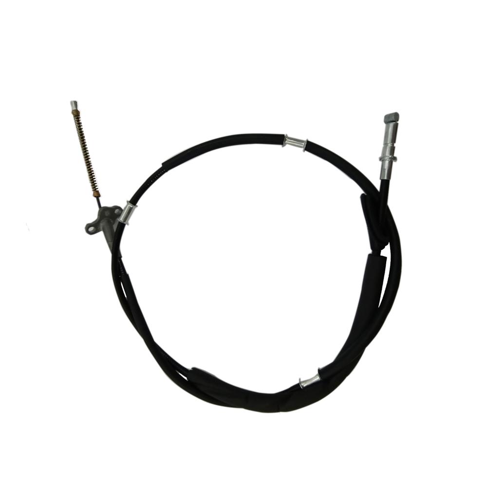 Парковочный трос Подходит для:Хонда CR-V 2007-2009 OEM:47510-SWA-A01