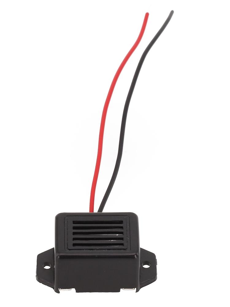 75 дБ Автомобильный свет Выкл Кабель Аксессуары Удобное Место