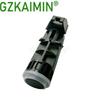 95700-2P100 957002P100 Датчик парковки PDC Подходит для Kia SORENTO II XM 11.09
