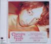 CD JUDE - Charming Bloody Tuesday SSR018 Sexy Stones Rec 2002 Япония ObiRock Б/у