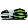 Brooks Glycerin Max 2 Phantom White Green Gecko Мужские кроссовки Черные 110479-1D-091