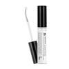 Honest Eyelash Serum 10ml