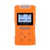 LFang PLT850-4 Portable Four-in-One Multi-Gas Detector
