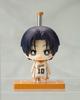 Kotobukiya Коллекция мини-фигурок One Coin Basketball Trading Mini Figure BOX Куроко