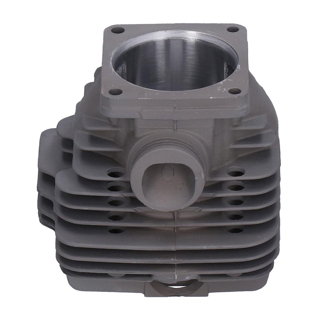 50mm Cylinder Piston Assembly Gasket Bearing Kit Replacement for Stihl MS440 044 Chainsaws