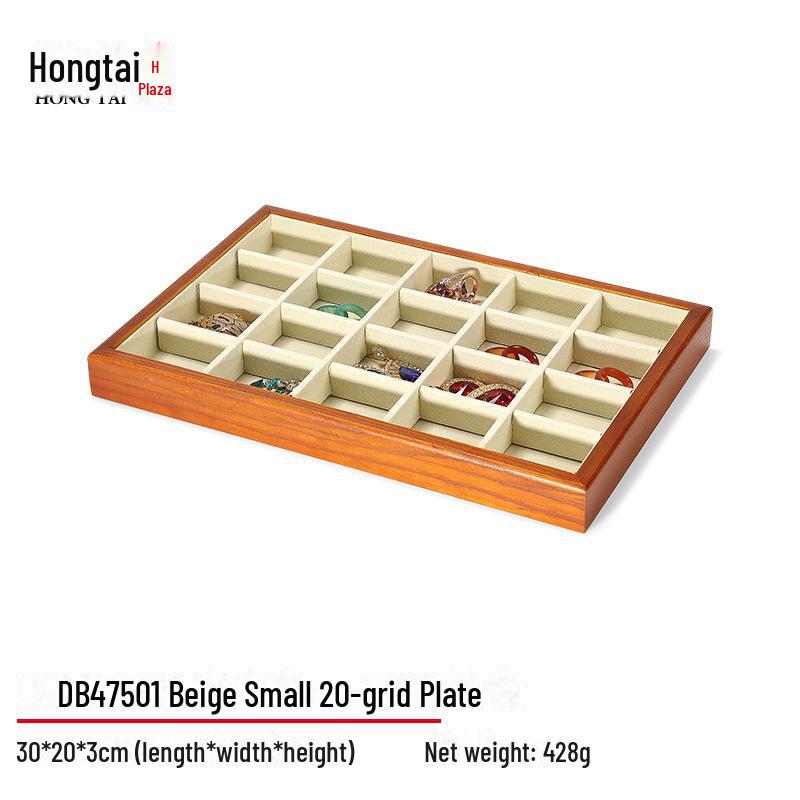 Подставка для колец, ожерелий и нефрита