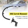 Датчик уровня масла 11136AA111 Для Subaru Outback 2013-2016 Forester 14-16 Impreza