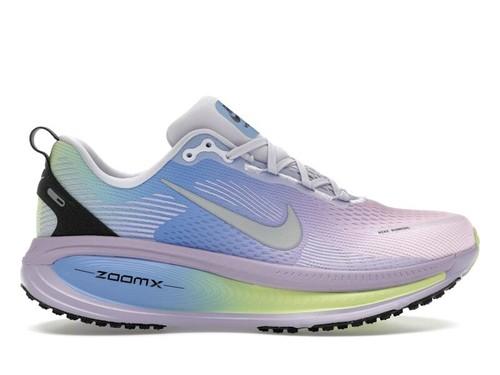 Nike Vomero 18 SE Пакет «Кольцо настроения» Ж - IB5169-500