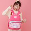 Adorable Toddler School Bag Durable And Comfortable For Preschoolers Age 3-6