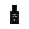 Парфюмированная вода Acqua Di Parma Quercia