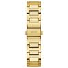 Guess GW0558L2 Gold Tone Multi-function Ladies Watch