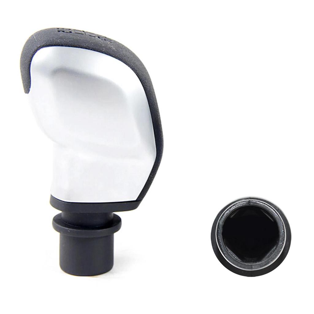 Универсальная ручка переключения передач для автомобилей Peugeot Citroen Sega с механической коробкой передач