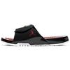 Air Hydro 11 'Bred White' Мужские AA1336-006