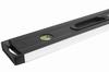 Endurance S1000 Level Vertical Level Black 120Cm - 102-12