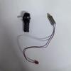 Drone Ccw Motor and Engine Seat Upgrade, RC Components for E88Pro E88 Plane,