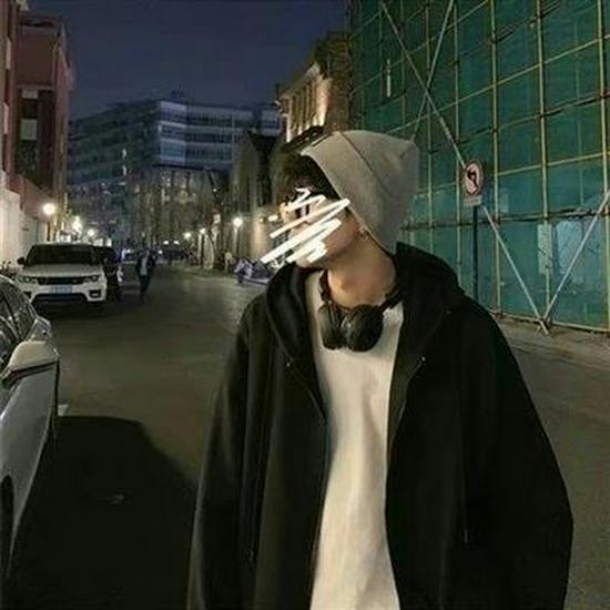 Мужской кардиган оверсайз однотонный с капюшоном - Плюс вельвет, утолщенная повседневная толстовка для осени/зимы 2022