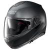 Nolan Modular Helmet N100-5 Special N-Com