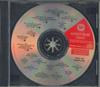 CD РАЗЛИЧНЫЕ  Warner Music Canada Март 2005  Vo PROC506 WARNER MUSIC CA 2005 Канада Рок Б/У