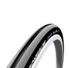Шина Schwalbe Right Run Black N Roll K-Guard Tubeless 24´´ x 1.00 жесткая MTB