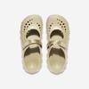 Crocs Клоб Mary Jane Echo [CRS211996] [Отправлено из Кореи] 100% Оригинал