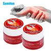Sumifun Tendon Sheath Paste Knee Lumbar Cervical Spine Joint Paste Pain Relief Ointment