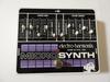 Micro Synth Micro Synthesizer Sound Effector ELECTRO-HARMONIX Product
