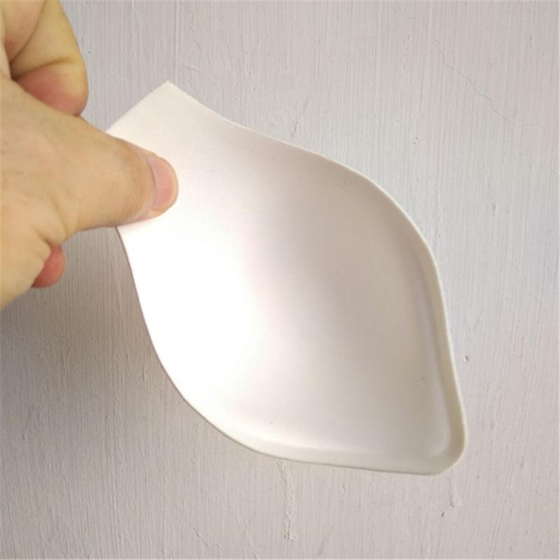 Защитная накладка для купальника для мужчин, трусы для плавания внутри передней губчатой накладки