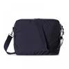 Yoshida Porter Shoulder Bag 50 Pos 855 07415