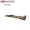 Hikvision Video Platform Output Decoding Board CN plug (adapter included)