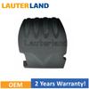 1003A243 1003A092 New Engine Upper Cover for Mitsubishi LANCER V 2007-2017 1.6L SPORTBACK Outalnder ASX 2010-2016