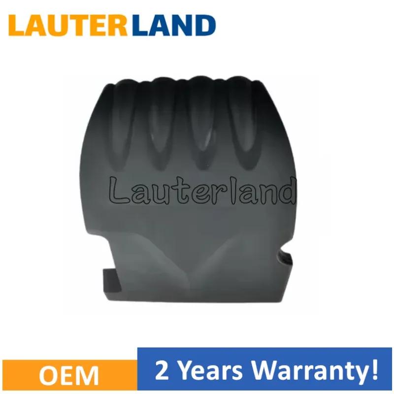 1003A243 1003A092 New Engine Upper Cover for Mitsubishi LANCER V 2007-2017 1.6L SPORTBACK Outalnder ASX 2010-2016